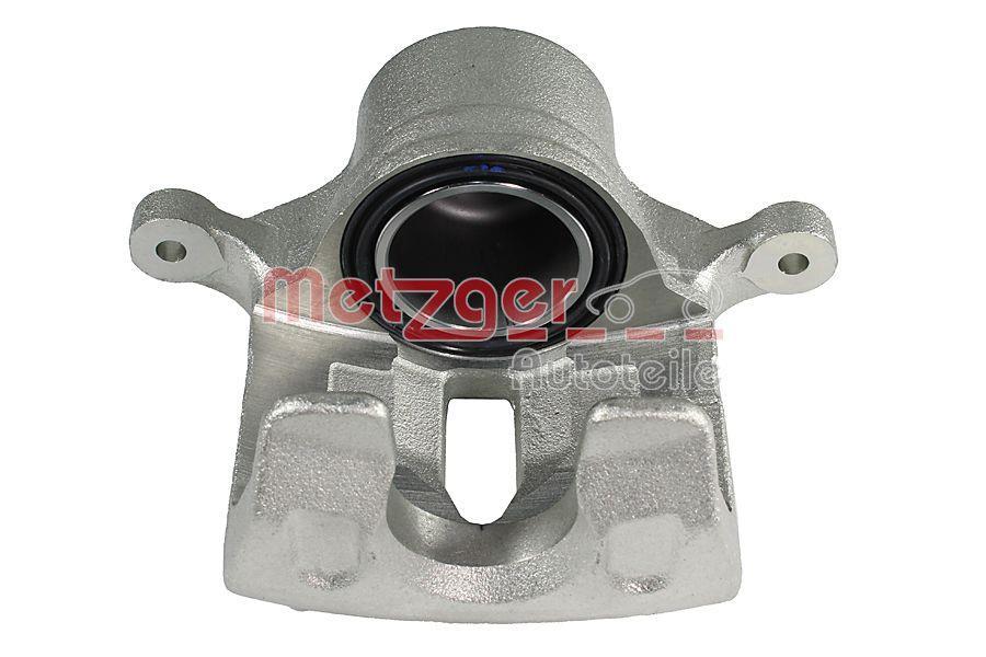 Pinza de freno METZGER ref. 6261084