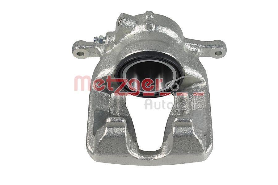 Pinza de freno METZGER ref. 6261085