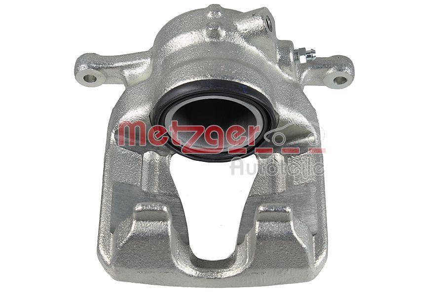 Pinza de freno METZGER ref. 6261086
