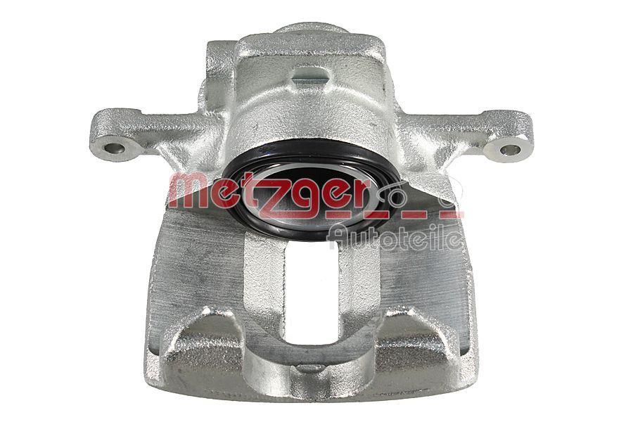 Pinza de freno METZGER ref. 6261089
