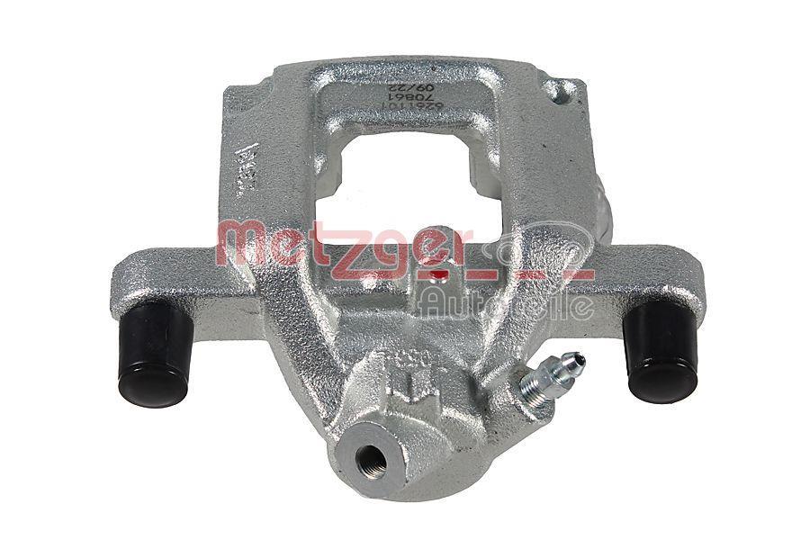 Pinza de freno METZGER ref. 6261101