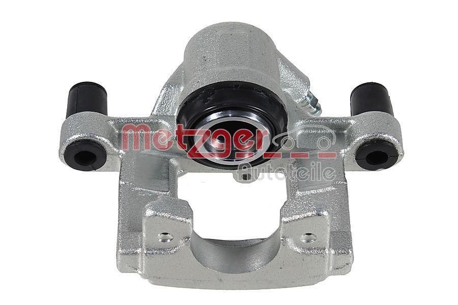 Pinza de freno METZGER ref. 6261101