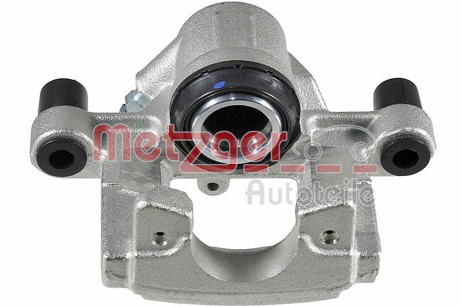 Pinza de freno METZGER ref. 6261102