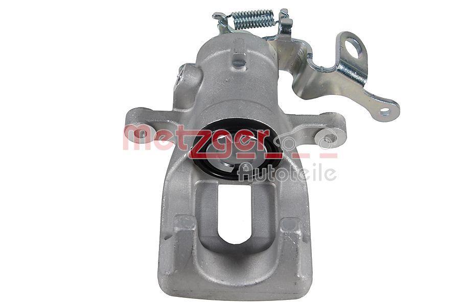 Pinza de freno METZGER ref. 6261103