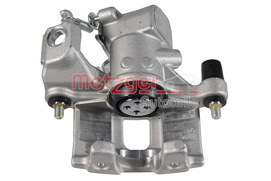 Pinza de freno METZGER ref. 6261115