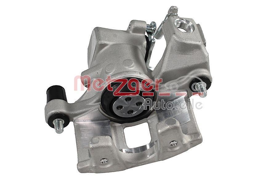 Pinza de freno METZGER ref. 6261116