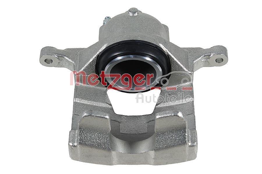 Pinza de freno METZGER ref. 6261117