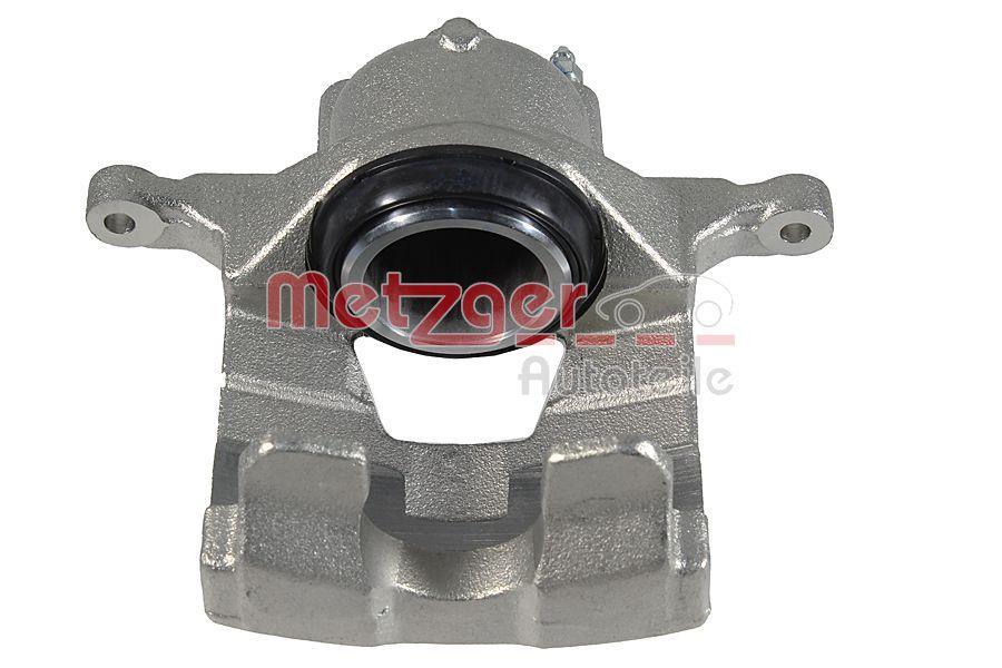Pinza de freno METZGER ref. 6261118