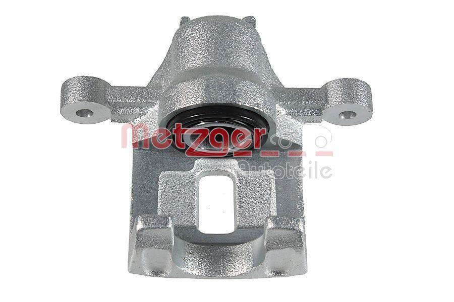 Pinza de freno METZGER ref. 6261119