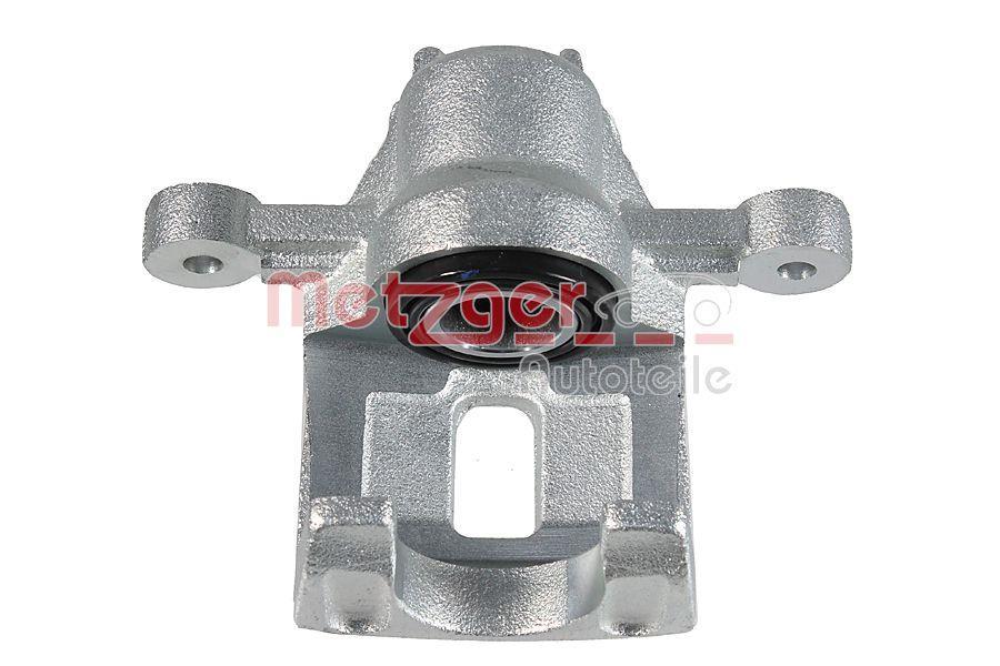Pinza de freno METZGER ref. 6261120
