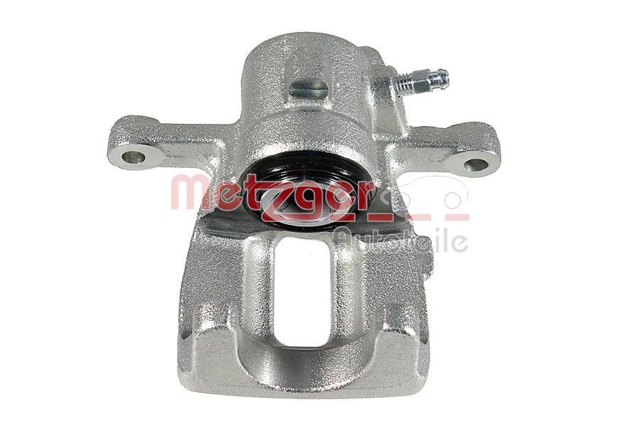 Pinza de freno METZGER ref. 6261132