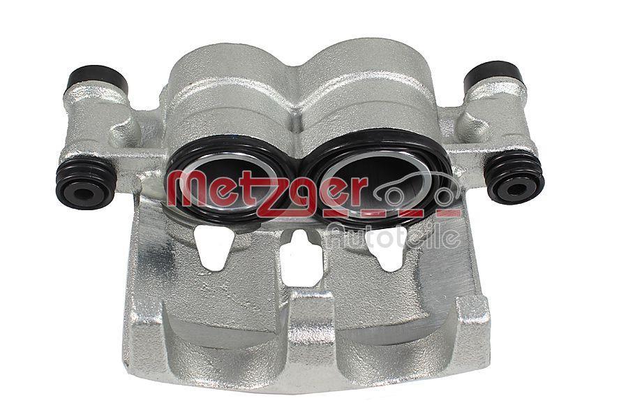 Pinza de freno METZGER ref. 6261147