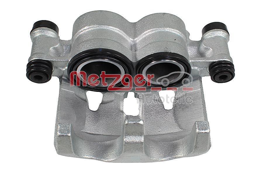 Pinza de freno METZGER ref. 6261148