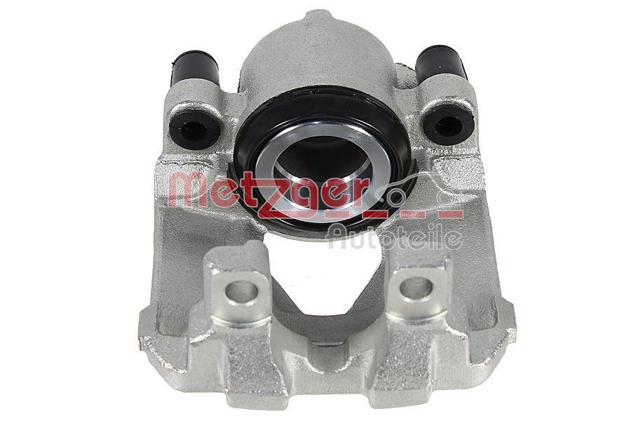 Pinza de freno METZGER ref. 6261159