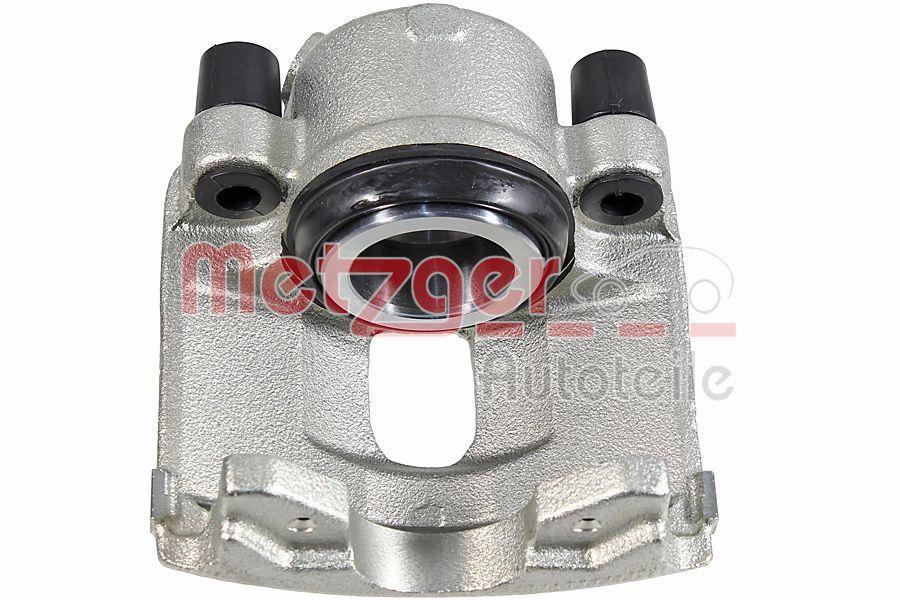 Pinza de freno METZGER ref. 6261169