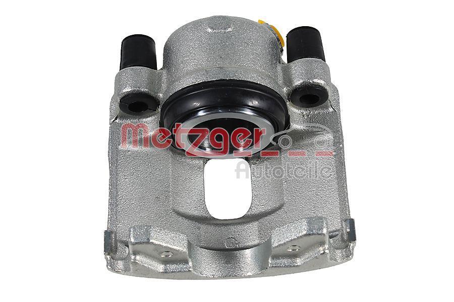 Pinza de freno METZGER ref. 6261170