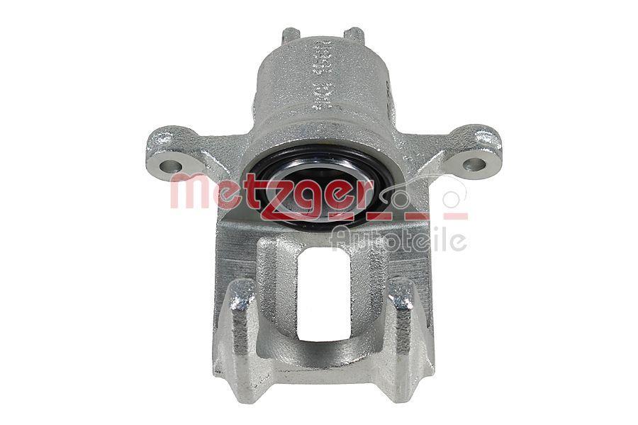 Pinza de freno METZGER ref. 6261185
