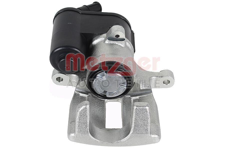 Pinza de freno METZGER ref. 6261194