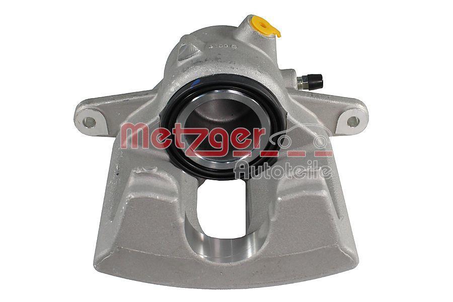 Pinza de freno METZGER ref. 6261195
