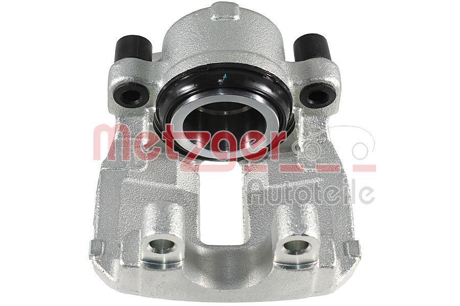 Pinza de freno METZGER ref. 6261315