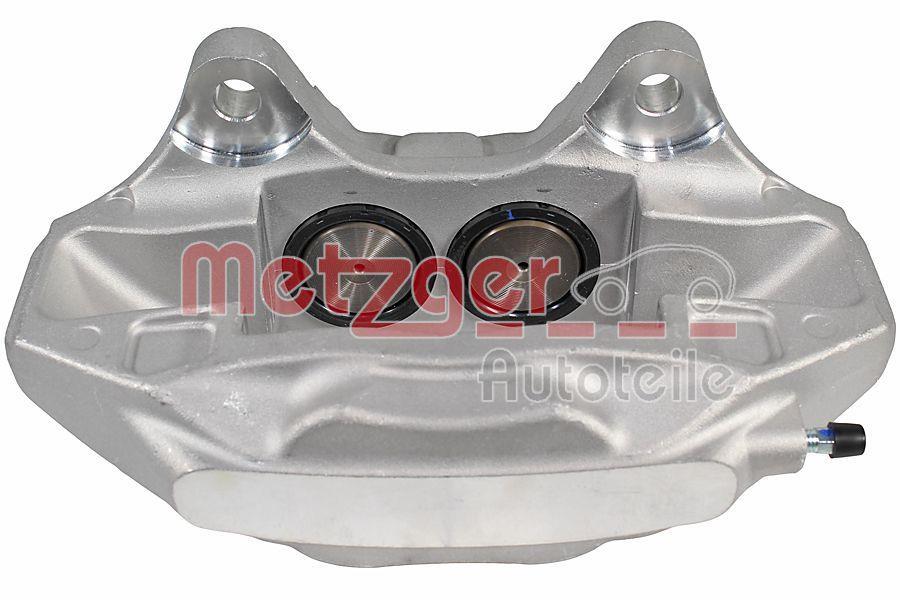 Pinza de freno METZGER ref. 6261320