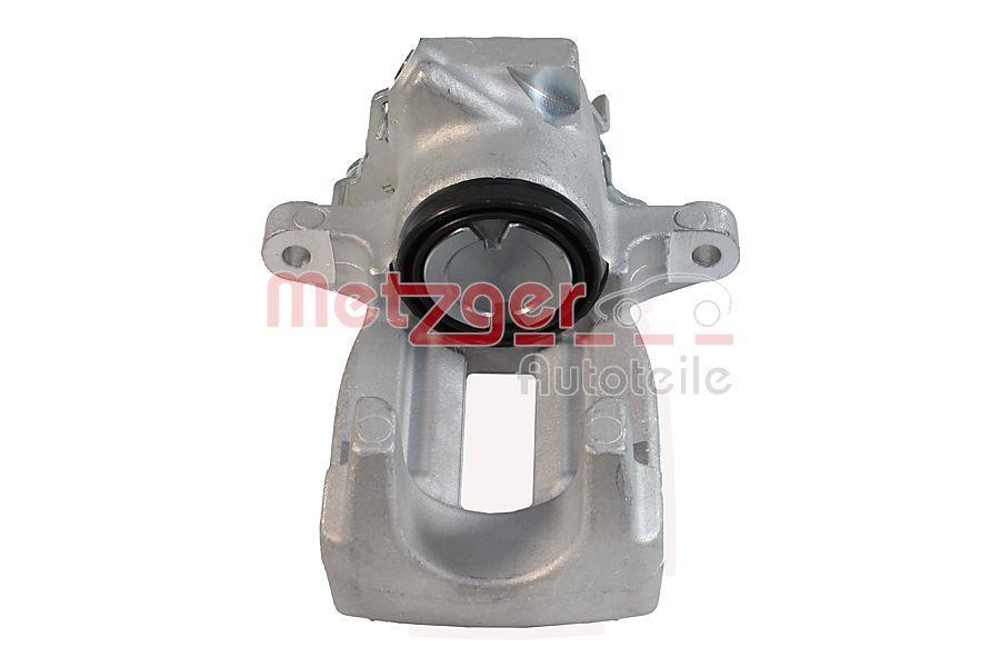 Pinza de freno METZGER ref. 6261373