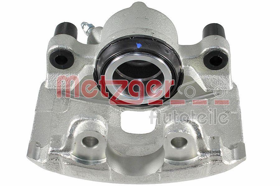 Pinza de freno METZGER ref. 6261385