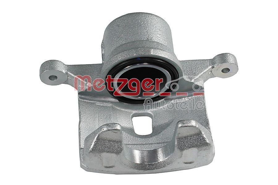 Pinza de freno METZGER ref. 6261389