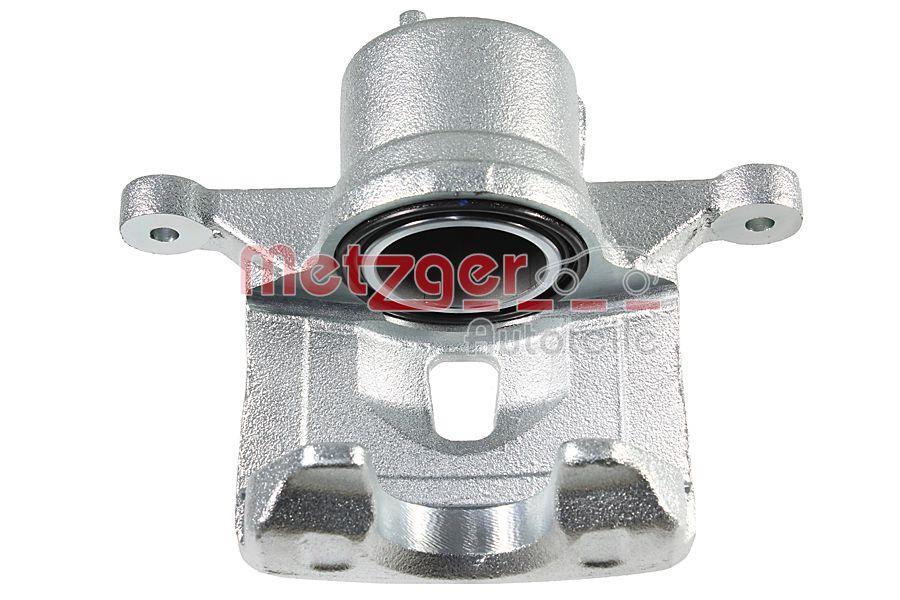 Pinza de freno METZGER ref. 6261390