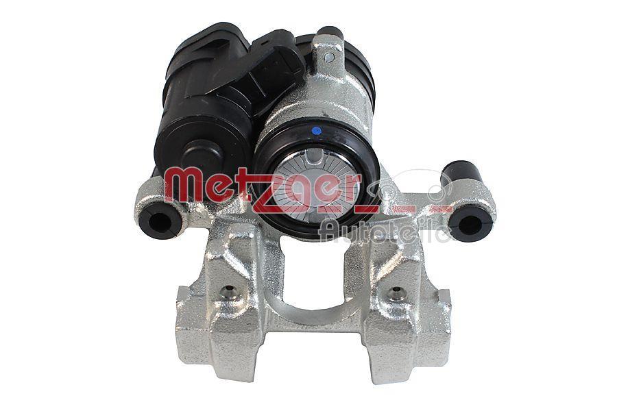 Pinza de freno METZGER ref. 6261395