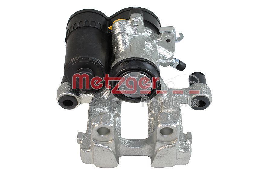 Pinza de freno METZGER ref. 6261399