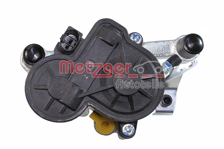 Pinza de freno METZGER ref. 6261399