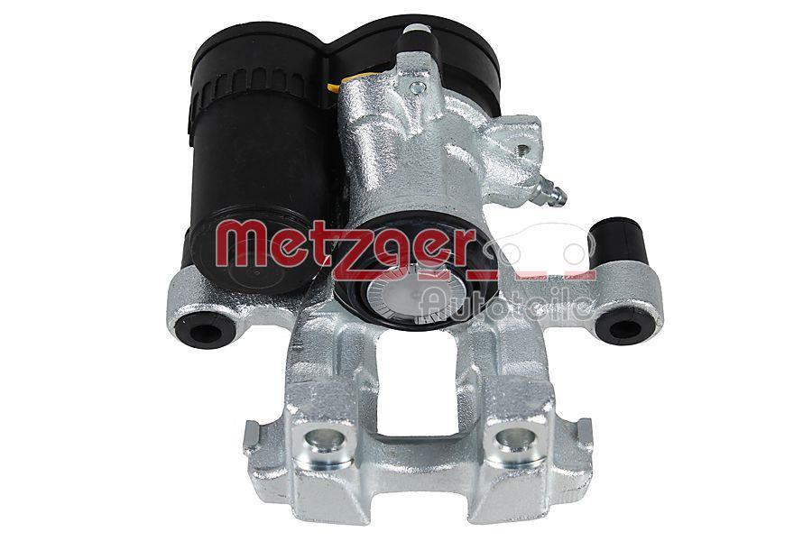 Étrier de frein METZGER ref. 6261401