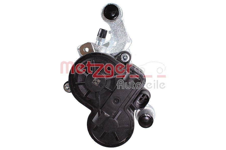 Pinza de freno METZGER ref. 6261402