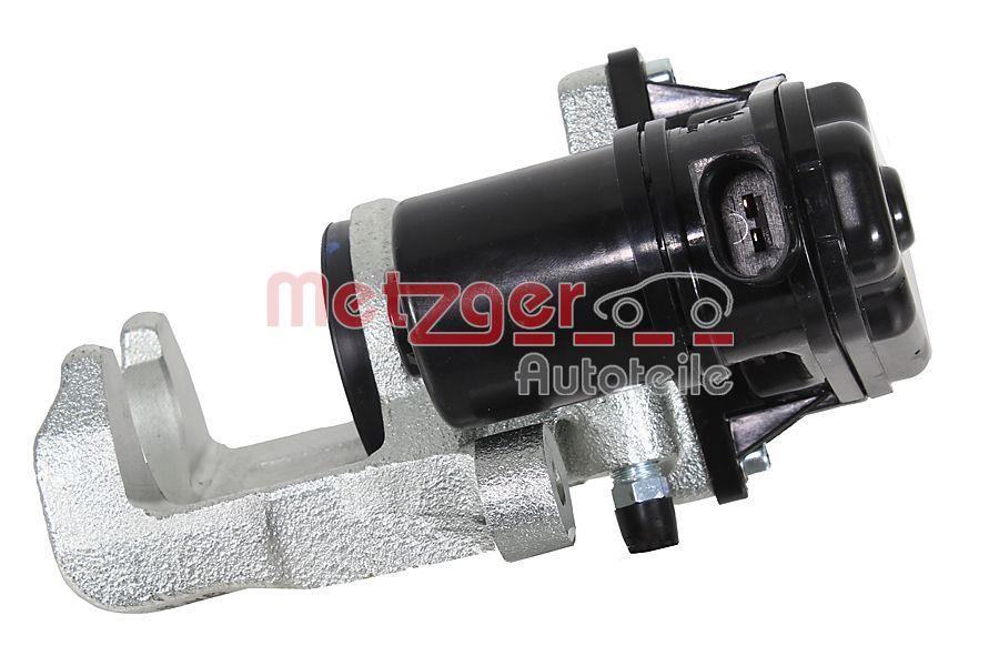 Pinza de freno METZGER ref. 6261403
