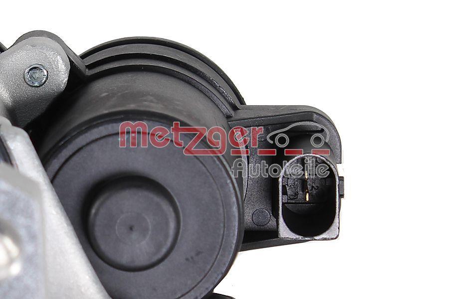 Pinza de freno METZGER ref. 6261407
