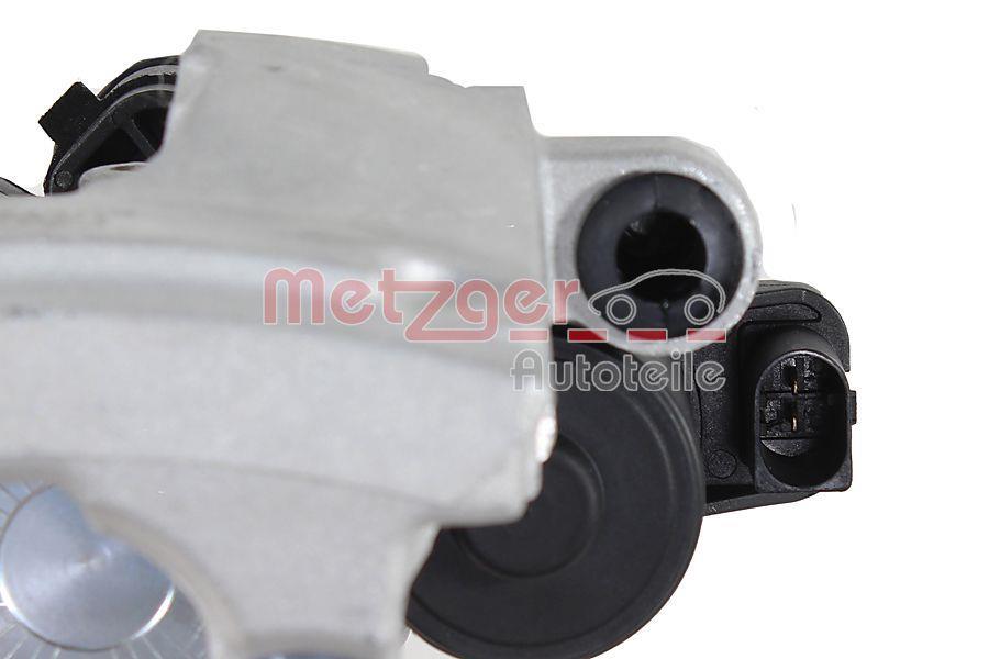 Pinza de freno METZGER ref. 6261408