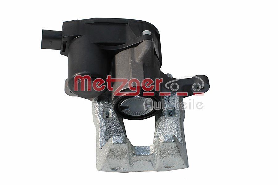 Pinza de freno METZGER ref. 6261410