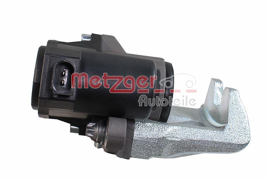 Pinza de freno METZGER ref. 6261410