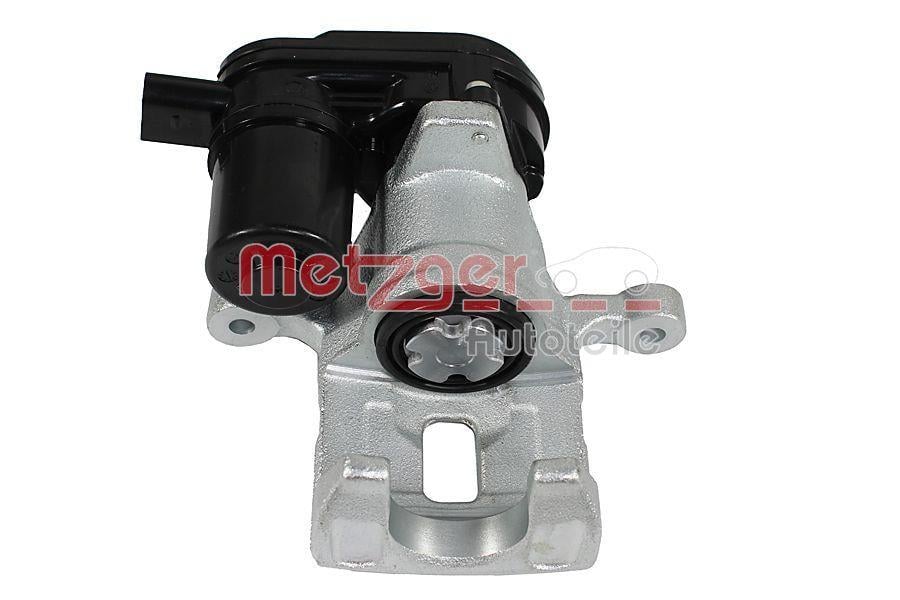 Pinza de freno METZGER ref. 6261412
