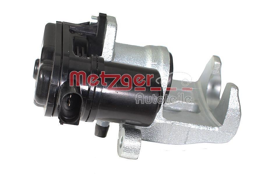 Pinza de freno METZGER ref. 6261412