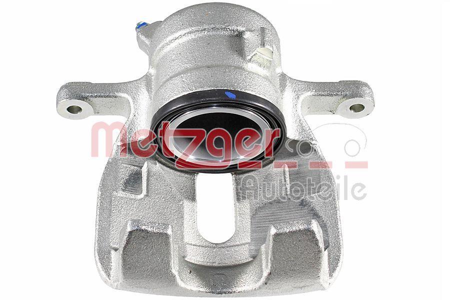 Pinza de freno METZGER ref. 6261421