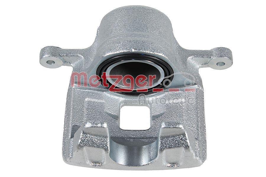 Pinza de freno METZGER ref. 6261423