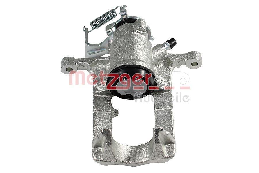 Pinza de freno METZGER ref. 6261425