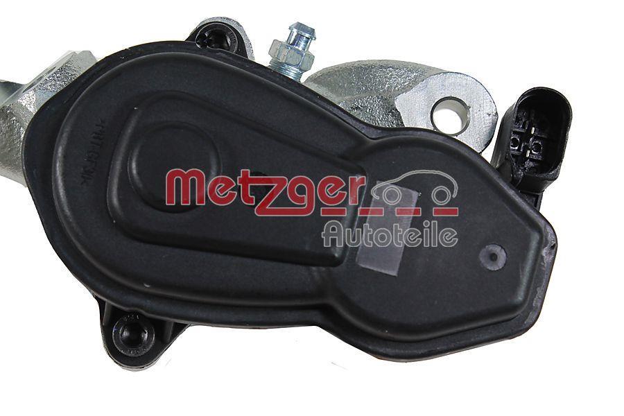 Pinza de freno METZGER ref. 6261429