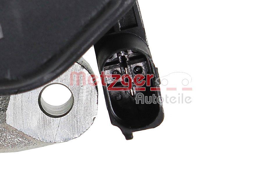 Pinza de freno METZGER ref. 6261430