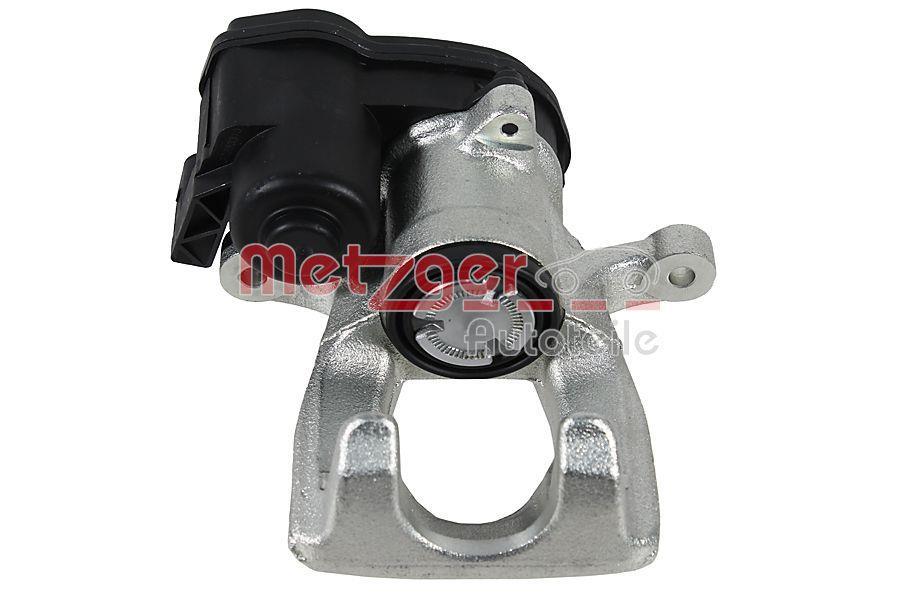 Pinza de freno METZGER ref. 6261430