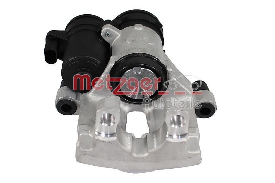 Pinza de freno METZGER ref. 6261436