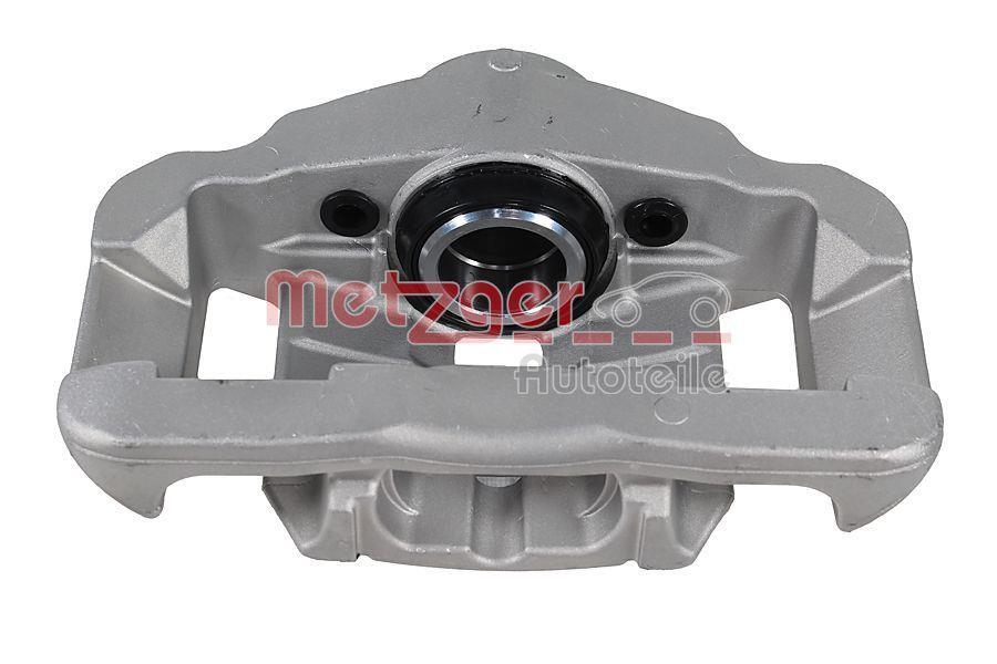 Pinza de freno METZGER ref. 6261437
