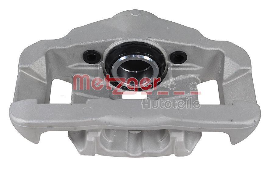 Pinza de freno METZGER ref. 6261438